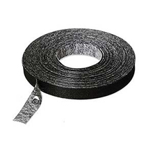 Rip-tie RipWrap Perforated 8in. 45pc. Roll